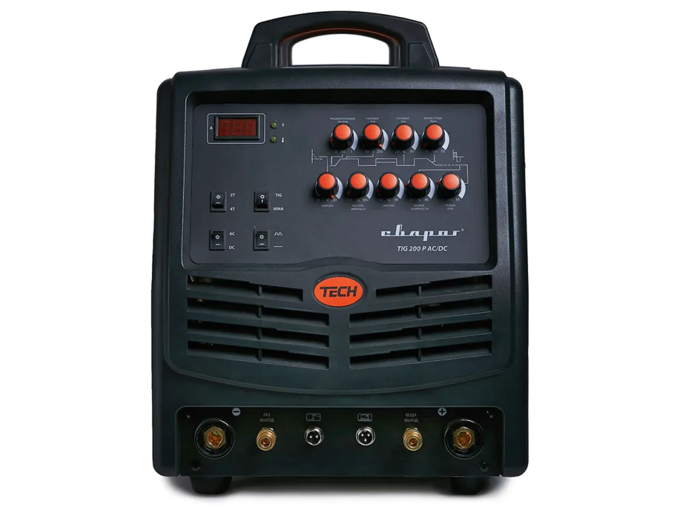 Сварлен купить аппарат аргонодуговой сварки TECH TIG 200 P AC_DC (E101) 222.jpg