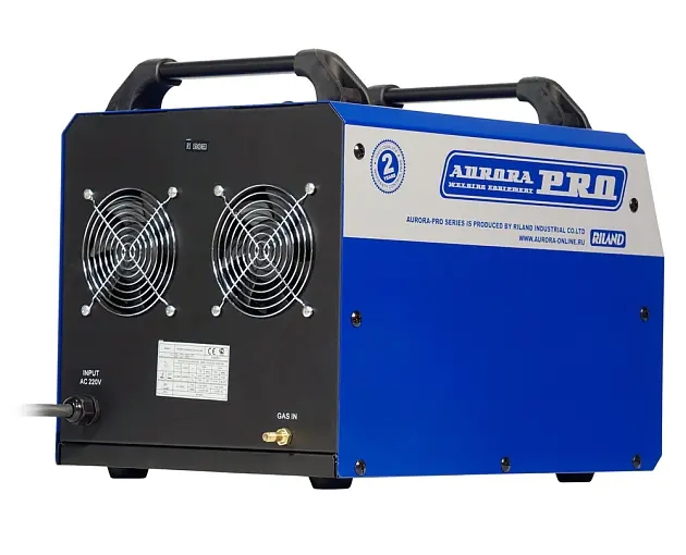 Инвертор Aurora pro 200 Pulse -5.jpg
