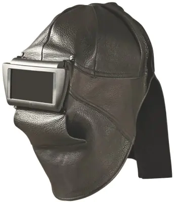 Evermatic NAHKIS 145 002 в СПб.jpg