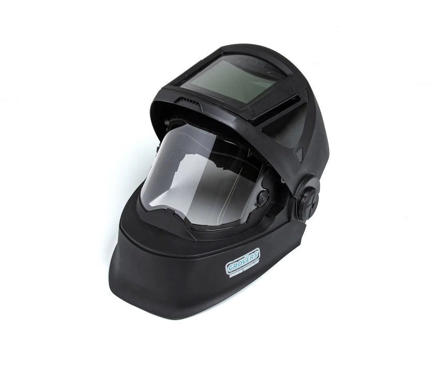 Grovers Proffi Flip FX-980
