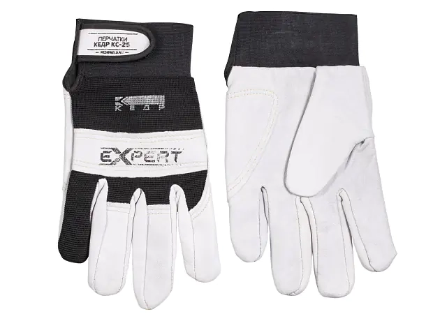 КЕДР КС-25 EXPERT
