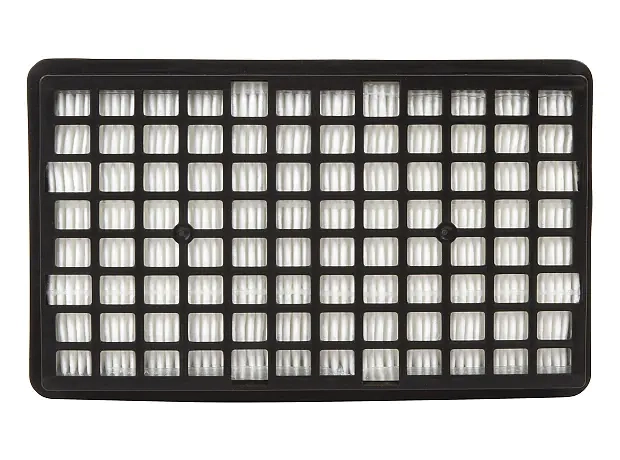 КЕДР К-704Т PRO