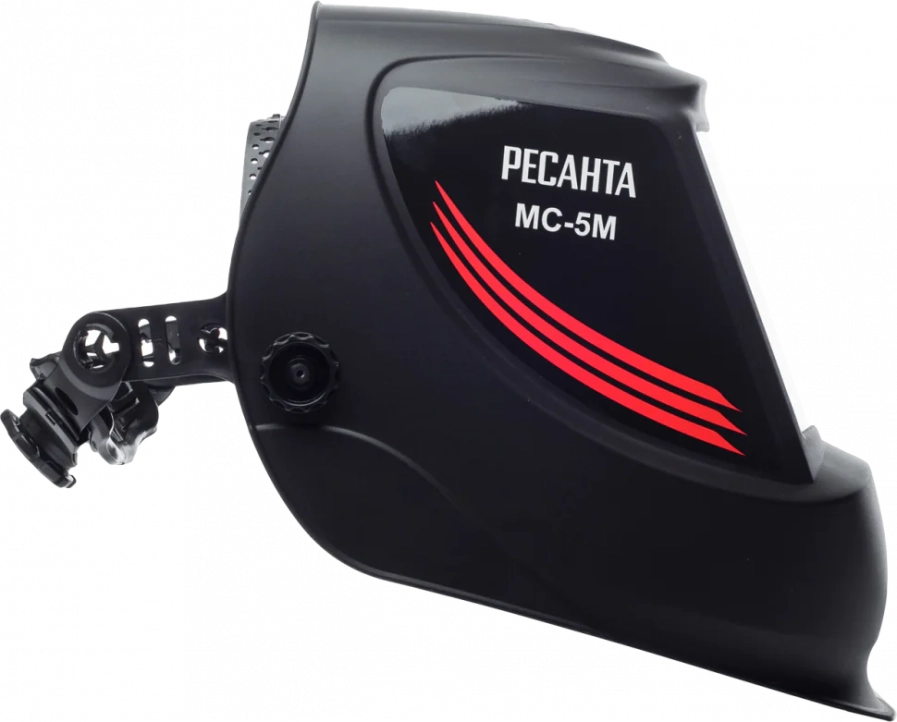 Ресанта МС-5М
