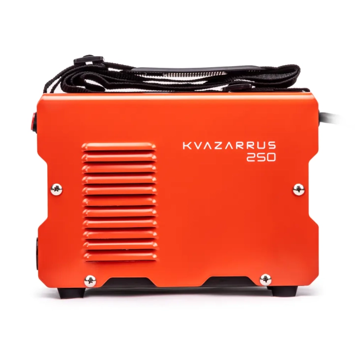 FoxWeld Kvazarrus 250