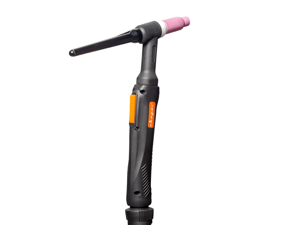 PRO TS 18 (до 320А,ОКС+б/р, 2pin) 8м вод. охл.