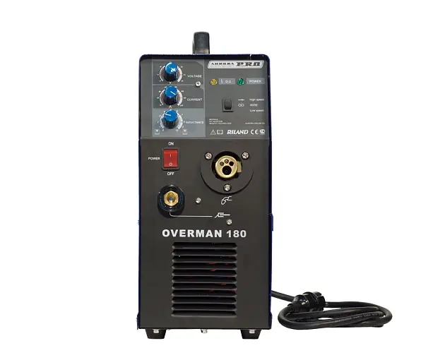 AURORA PRO OVERMAN 180-2.jpg