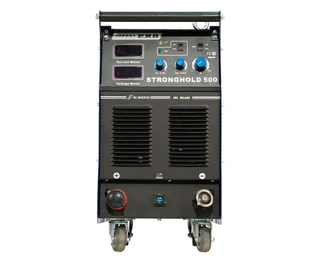 STRONGHOLD 500-2.jpg