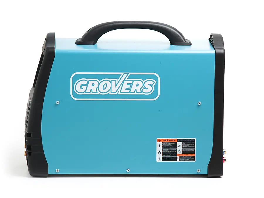 Grovers WSME-315W AC/DC Pulse