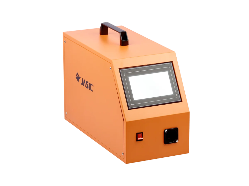 LASER WELD 2000 2.0