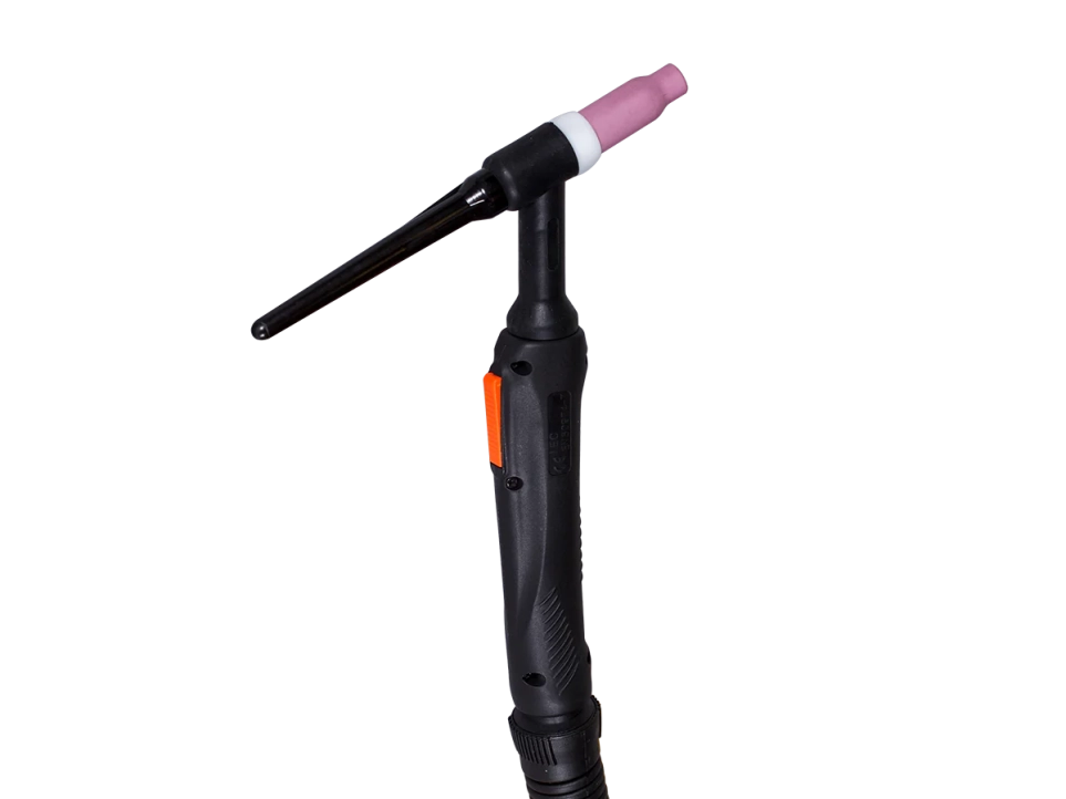 PRO TS 26 (до 180А, ОКС+б/р, 2pin) 4м