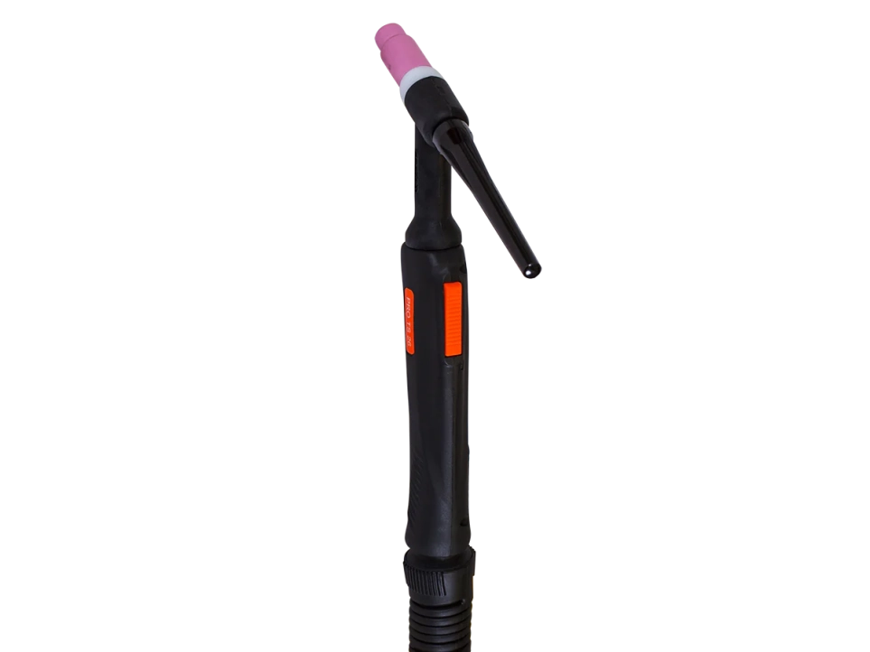 PRO TS 26 (до 180А, ОКС+б/р, 2pin) 4м