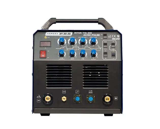 Инвертор Aurora pro 200 Pulse -2.jpg