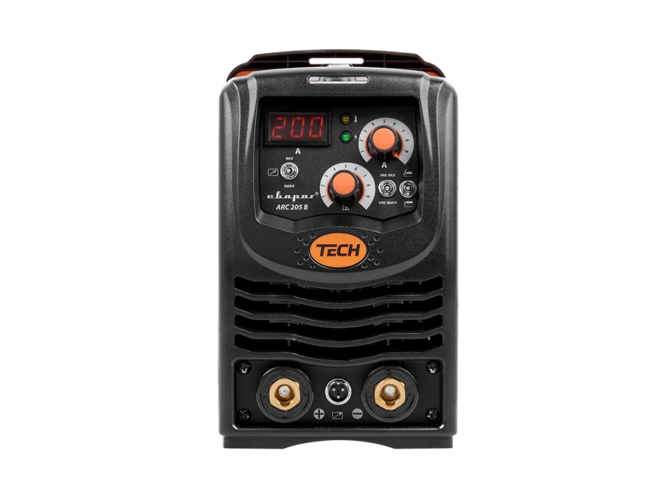 Сварог TECH ARC 205B (Z203)