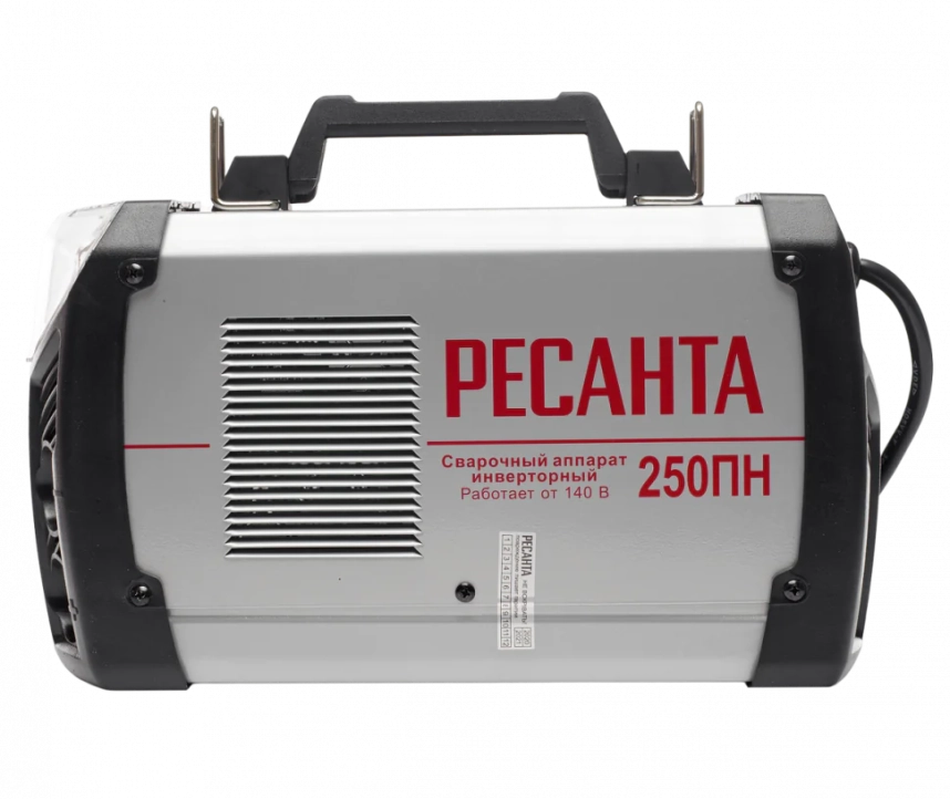 Ресанта САИ-250ПН
