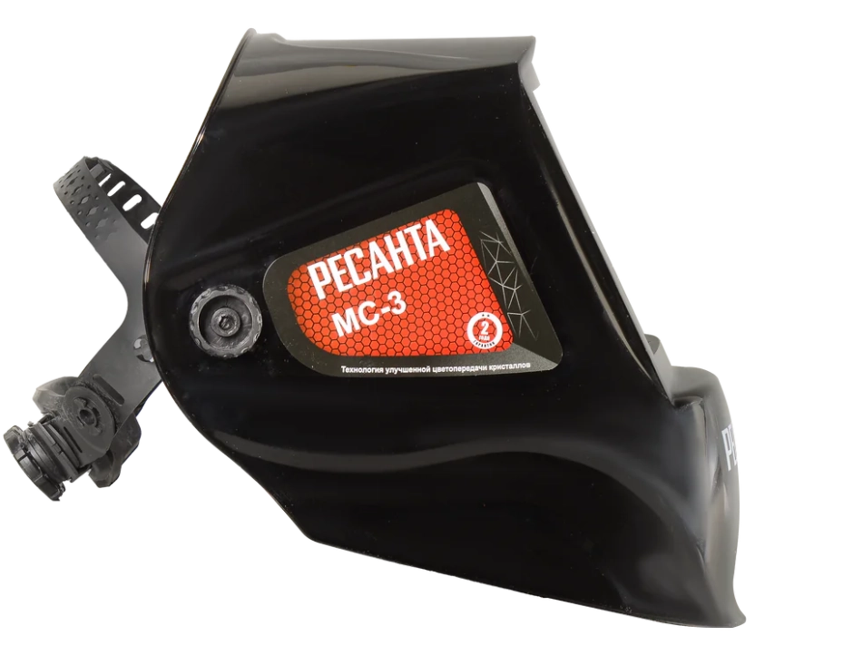 Ресанта МС-3