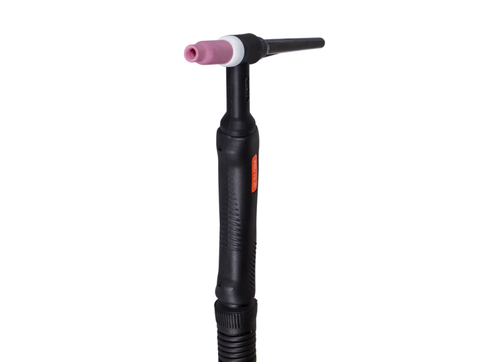 PRO TS 26 (до 180А, ОКС+б/р, 2pin) 4м