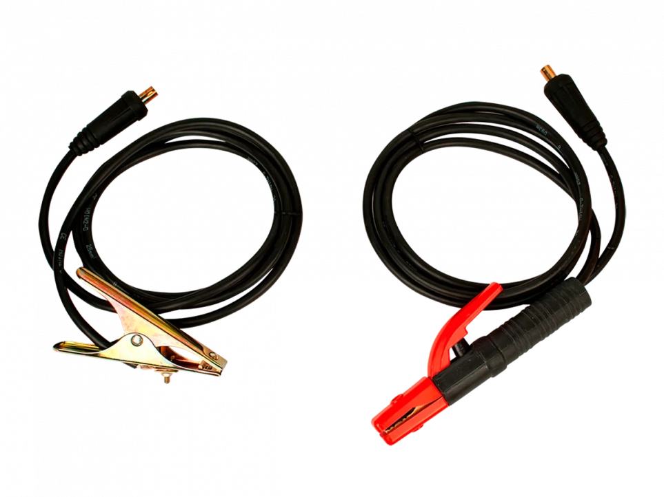 Сварочный инвертор REAL ARC 250 Z227-5.jpeg