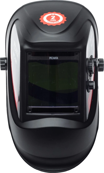Ресанта МС-5М
