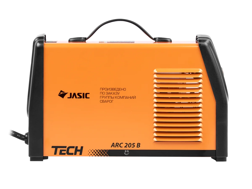 Сварог TECH ARC 205B (Z203)