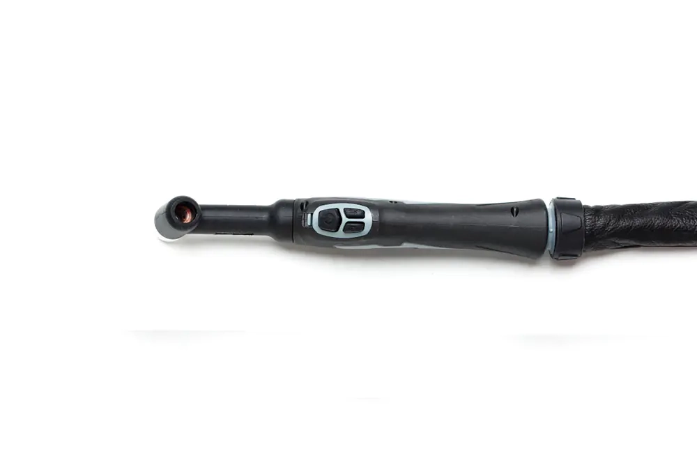 Grovers WSME-200P AC/DC