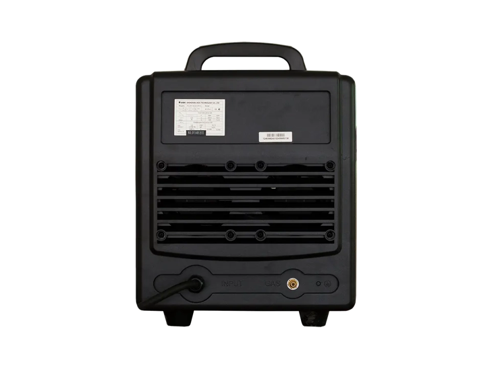 Сварлен купить аппарат аргонодуговой сварки TECH TIG 200 P AC_DC (E101) 444.jpg