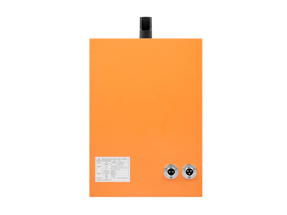 LASER WELD 2000 2.0