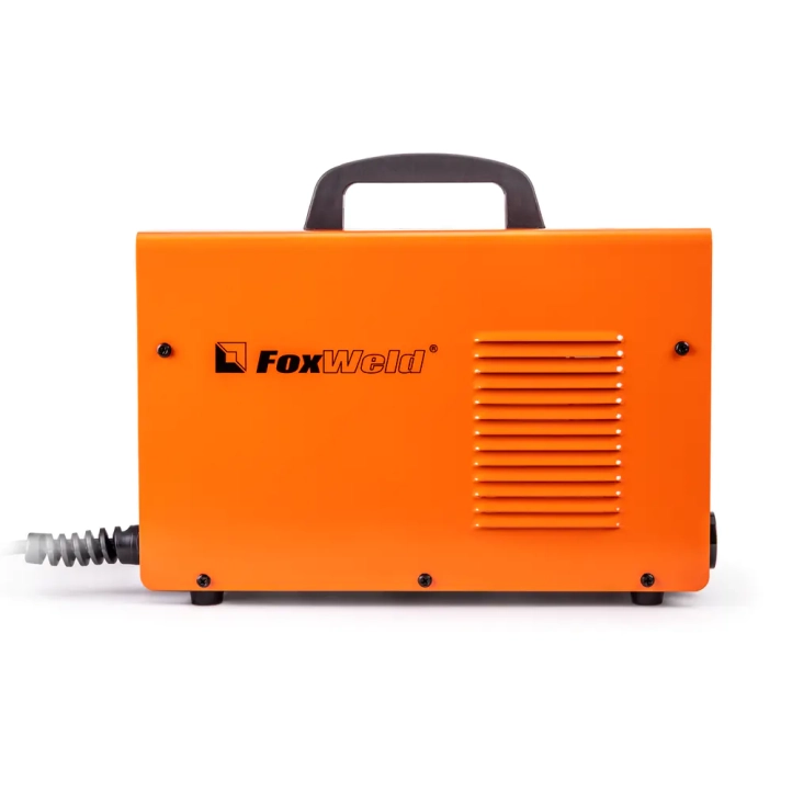 FoxWeld Мастер 202