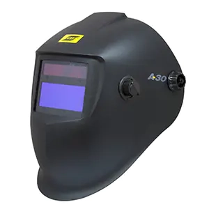 Маска сварщика ESAB A30