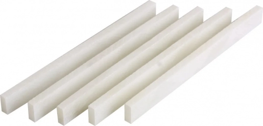 Мелок сварщика стеатитовый (13×5×127)мм