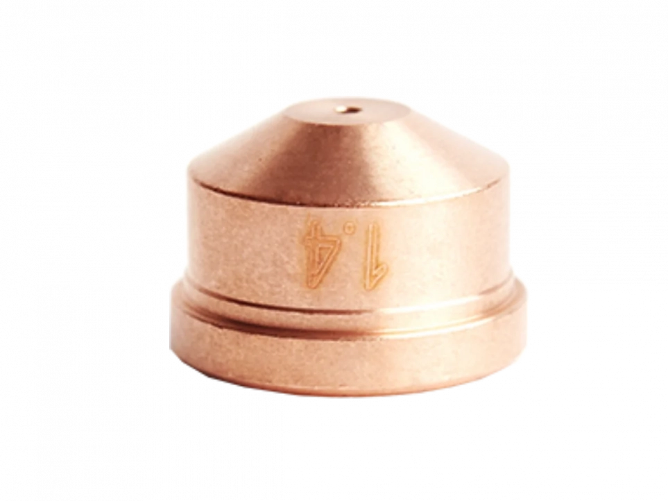 Сопло Ø1.9 (CS 101-141) Сварог