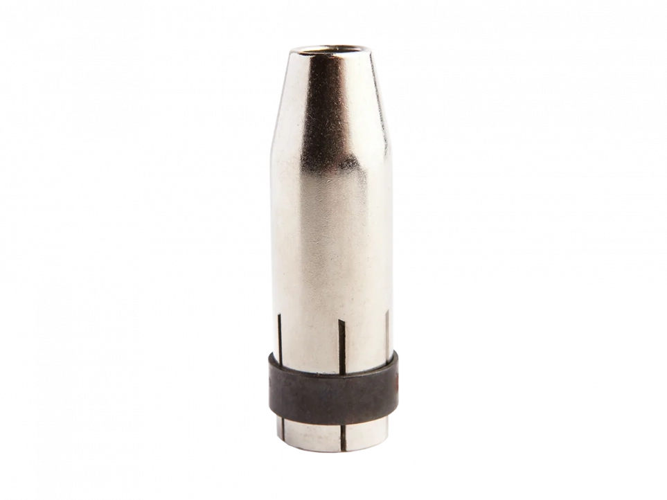 Сопло к MS 24/MS 240  Ø 10мм (сильно конич.)