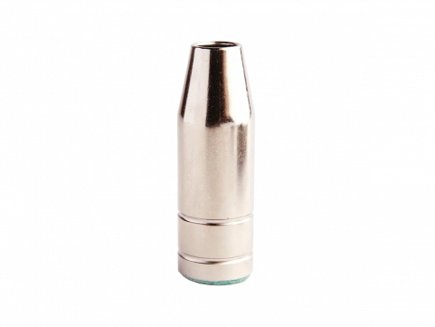 Сопло к MS 15  Ø 9.5мм (сильно кон.)