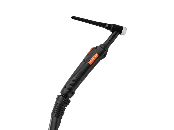 Горелка PRO TS 26FLEX (до 180А, М12×1) 4м