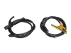 Real arc 160 Z240N-5.jpeg