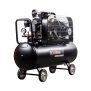 FoxWeld Aeromax 480/100 HP