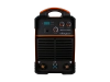 Сварочный инвертор REAL ARC 315 Z29801-2.jpeg