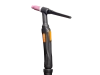 PRO TS 18 (до 320А,ОКС+б/р, 2pin) 4м вод. охл.