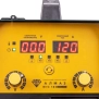FoxWeld Алмаз MIG 180 Synergy