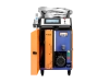 LASER WELD 2000 2.0