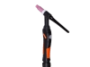 TECH TS 18 (до 320А, M12×1, 1/4G, 3/8G) 8м вод.охл.