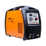 FoxWeld Saggio TIG 205 AC/DC Pulse