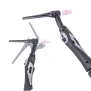 FoxWeld Saggio TIG 205 AC/DC Pulse