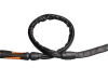 TECH TS 18 (до 320А, M12×1, 1/4G, 3/8G) 8м вод.охл.