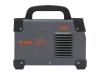 Сварочный инвертор REAL ARC 200 Z238N-BLACK-5.jpeg