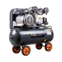 FoxWeld FTL 440/50 HP