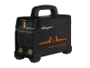 Сварочный инвертор REAL ARC 200 Z238N-BLACK-2.jpeg