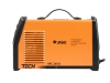 Сварог TECH ARC 205B (Z203)