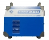 AuroraPRO STRONGHOLD 315-3.jpg
