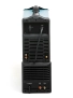 Grovers WSME-315W AC/DC Pulse