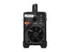 Сварочный инвертор REAL ARC 200 Z238N-BLACK-6.jpeg